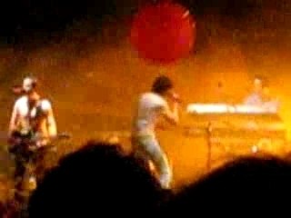 Final Mika voix du gaou 1