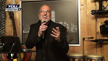 Nel Mio Studio Erdyssound Live " Sei Bellissima ".  Grandissima canzone.