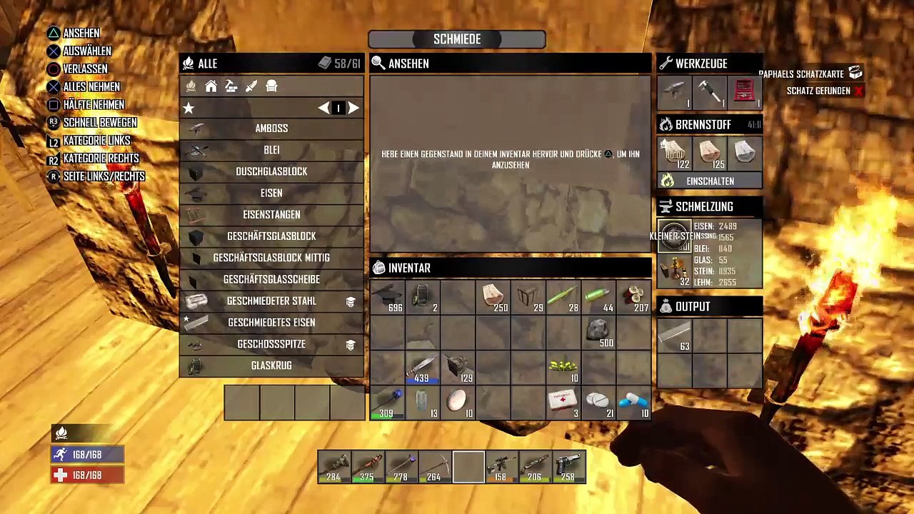 PS4-Live-Übertragung von IrishDevil79 (11)