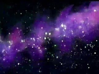 Vision of an Abridged Escaflowne ep. 1