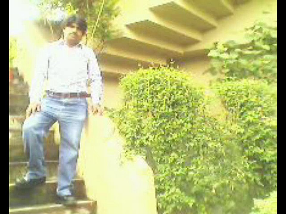 BARBAD