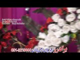 Agha Kho Laro Da Bal Cha Sho Vol 4 Video 3