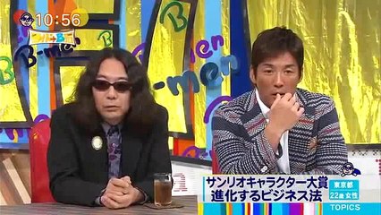 フジテレビアナウンサー　佐々木恭子　「＊」を「罰点マーク」と発言
