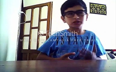 kısa animasyon dövüş sahnes i1#