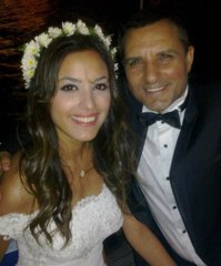 Rafet El Roman, Eşinden Boşanıyor