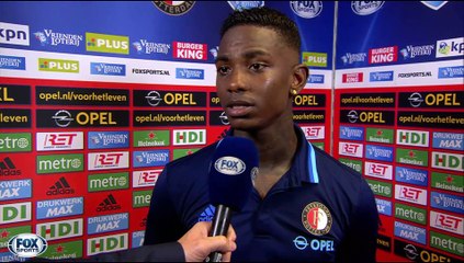 23-07-2016 We hebben een grote vooruitgang geboekt op vorig jaar