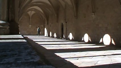 Arthur Rimbaud, Les Illuminations (Enfance, 1)