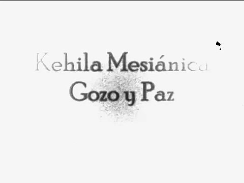 El Peligro de la Cabala/Kabbalah / Gozo y Paz / Parte 1