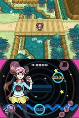 Pokemon Black 2 White 2 - Opelucid Gate and Route 10 Complete!