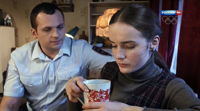 Сильнее судьбы Сильнее судьбы 11 серия | Смотреть сильнее судьбы