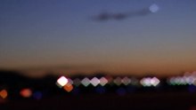 Solar Impulse departs Phoenix - 22 May 2013