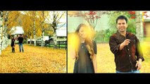 Mera Deewanapan - Amrinder Gill - Judaa 2 - Latest Punjabi Romantic Songs