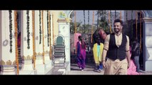 New Punjabi Songs 2016 ● Shaunk Athre ● Surjit Bhullar ● Happs Music ● Latest New Punjabi Songs 2016 -