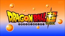 DragonBall Super 53 Vostfr - Preview