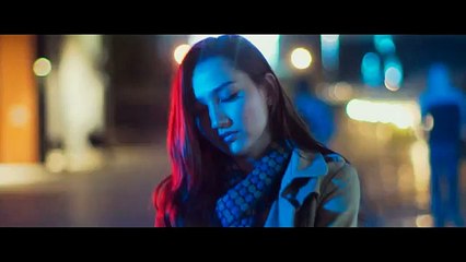 ទីនេះកំពុងមានមនុស្សខូចចិត្ត​ Broken-Hearted (Official MV) - Heng Pitu Feat' ADDA