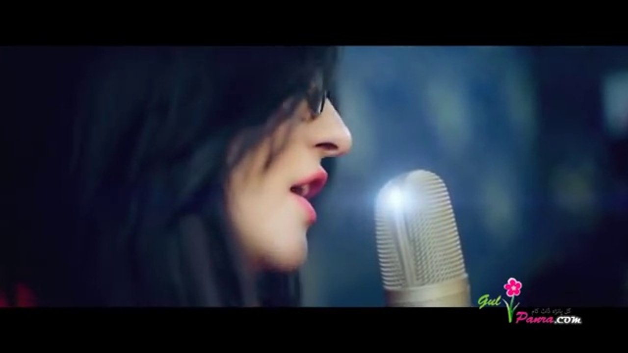 sexy new  song gul panra 2016 ganna