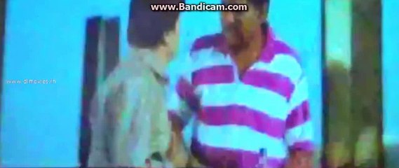 selfi raja comedy scene 2016