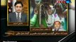 Sindh Roundup 23rd July 2016 06 PM