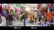 ISHQ DI GAADI Video Song   The Legend of Michael Mishra   Arshad Warsi, Aditi Rao Hydari   T-Series