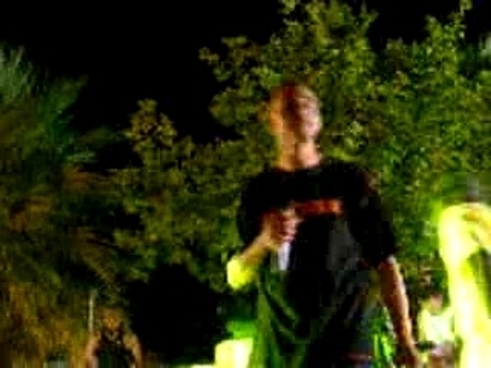 concert la devise