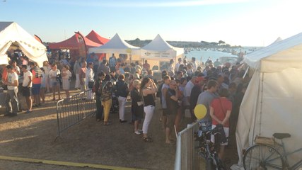 Sardinade 2016