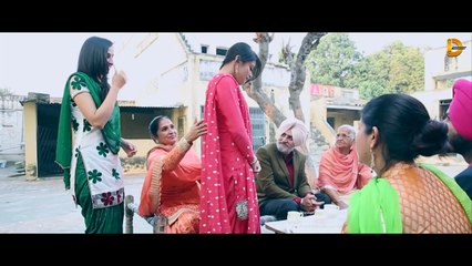 Latest Song 2016 ● OLHA Na Hataa ● Ranjha Vikram ● Ft Addy Singh ● New Punjabi Song's 2016