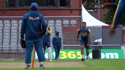 Misbah 'No worries about Yasir Shah' England vs Pakistan 2nd Test 2016