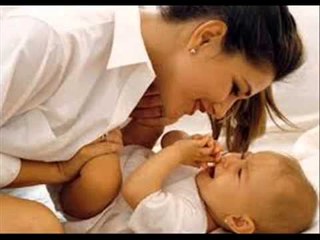 maa tu kaha meri maa ka new video