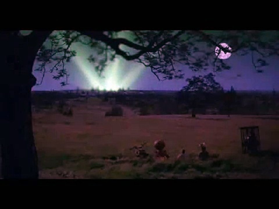 The Wonders of Oz Episode 10 Part 1