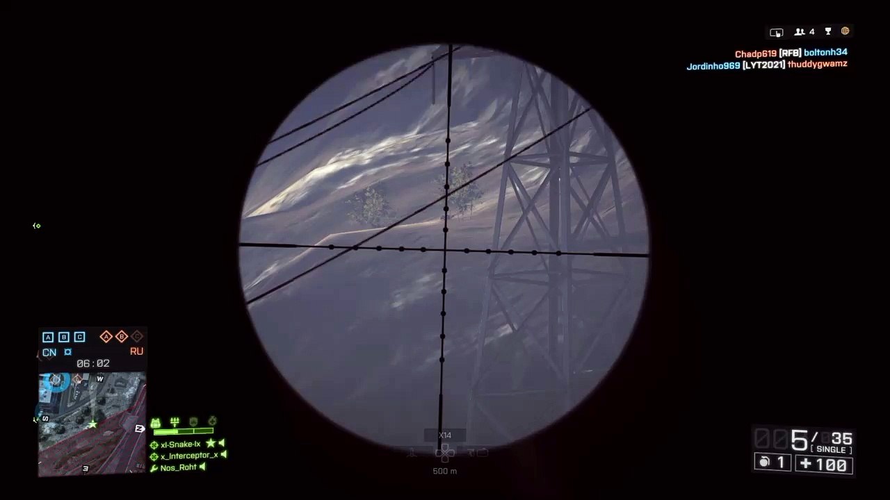 BF4