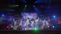 Kobushi Factory - Sakura Night Fever [Sub Espanol]