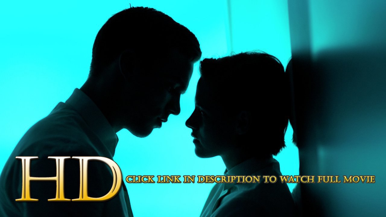 Equals 2015 Film En Entier Streaming Entièrement en Français