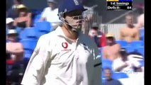 'Worst Decisions' in Cricket History by Umpire 2016