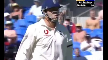 'Worst Decisions' in Cricket History by Umpire 2016