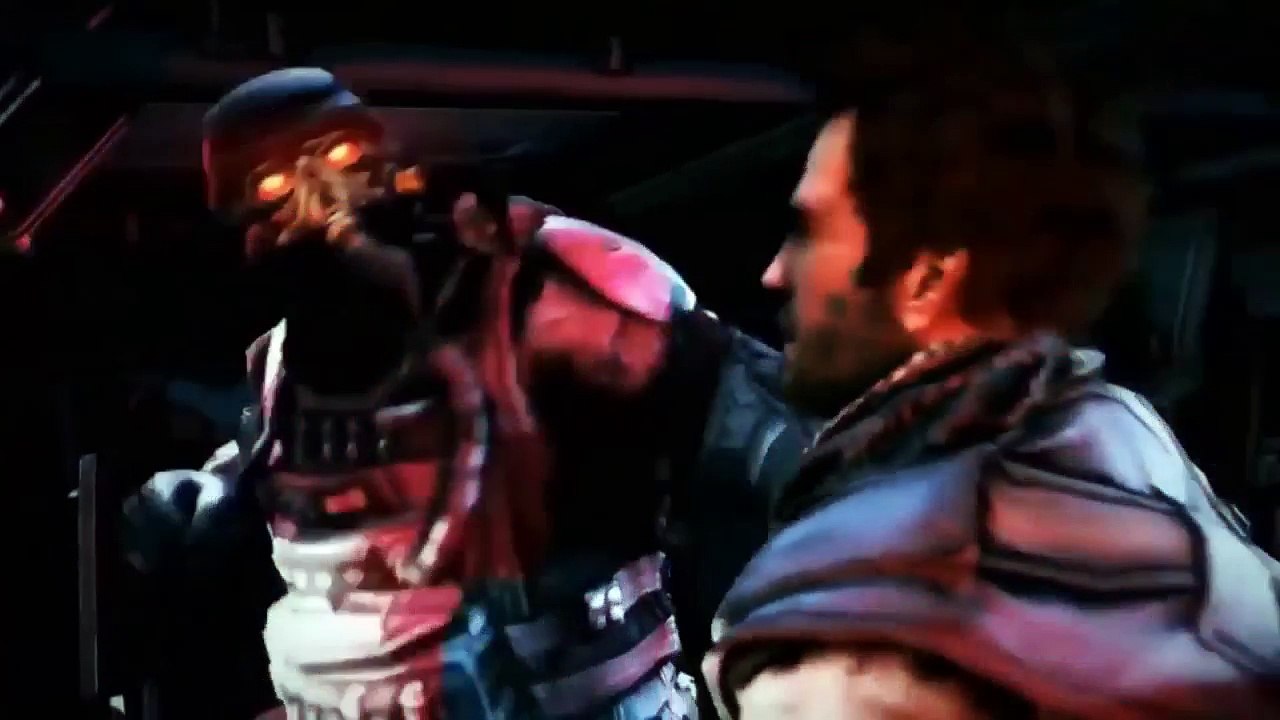 วะงั๊กคิ แบนโดะ  "Wagakki Band  Hangeki no Yaiba