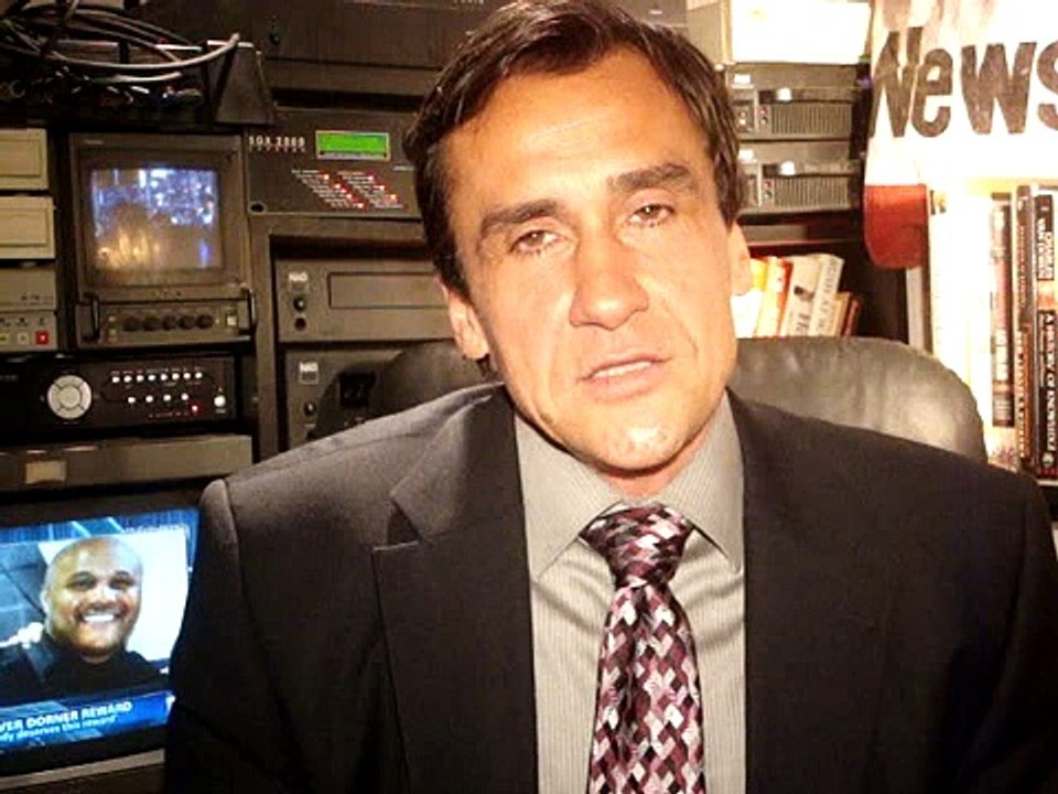 Czy Polacy muszą wykupywać Cypryjczyków - Max Kolonko Mówię Jak Jest