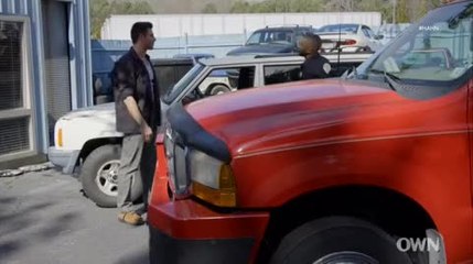 The Haves and the Have Nots - S 3 E 6 - Making Millions