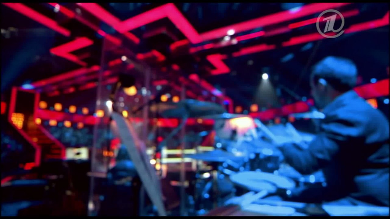 Диана Хитарова - Reflection
