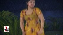HOT RAIN MUJRA - KIN MIN KIN MIN BADLAN - PAKISTANI MUJRA DANCE 2016