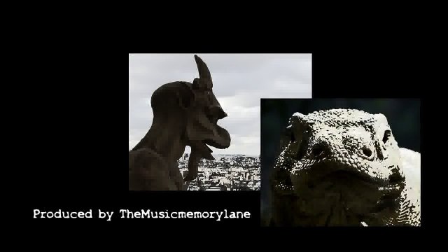 Leaked! The Biggest Cover Up (REPTILIANS EVIDENCES) Powerful REPTILIAN New Agenda 2016 - pls share.