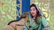 ayesha khan speaks about her character jeena in manmayal