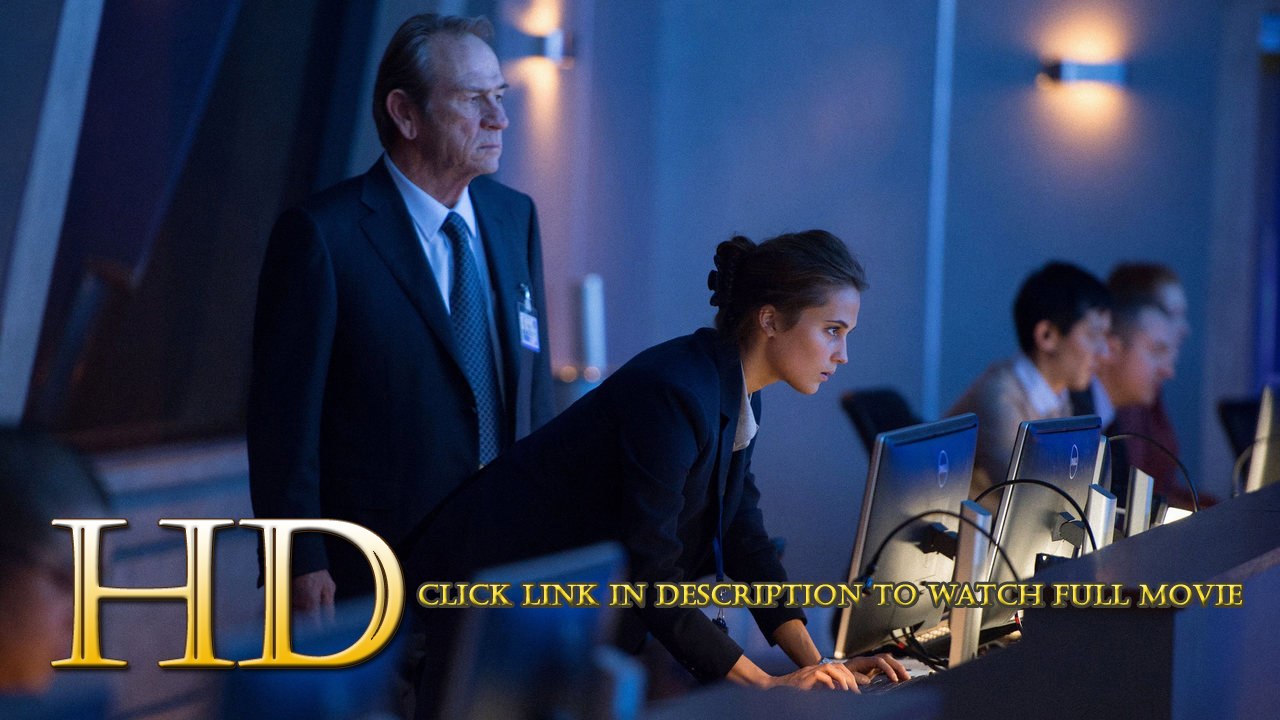 Jason Bourne 2016 Regarder Film Streaming Gratuitment ☼ 1080p HD ☼