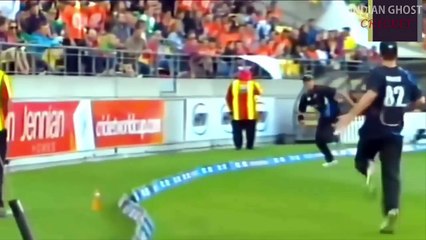 Top 10 Best Fielding In Cricket 2016 (Unbelievable!) Beautiful Cricket!