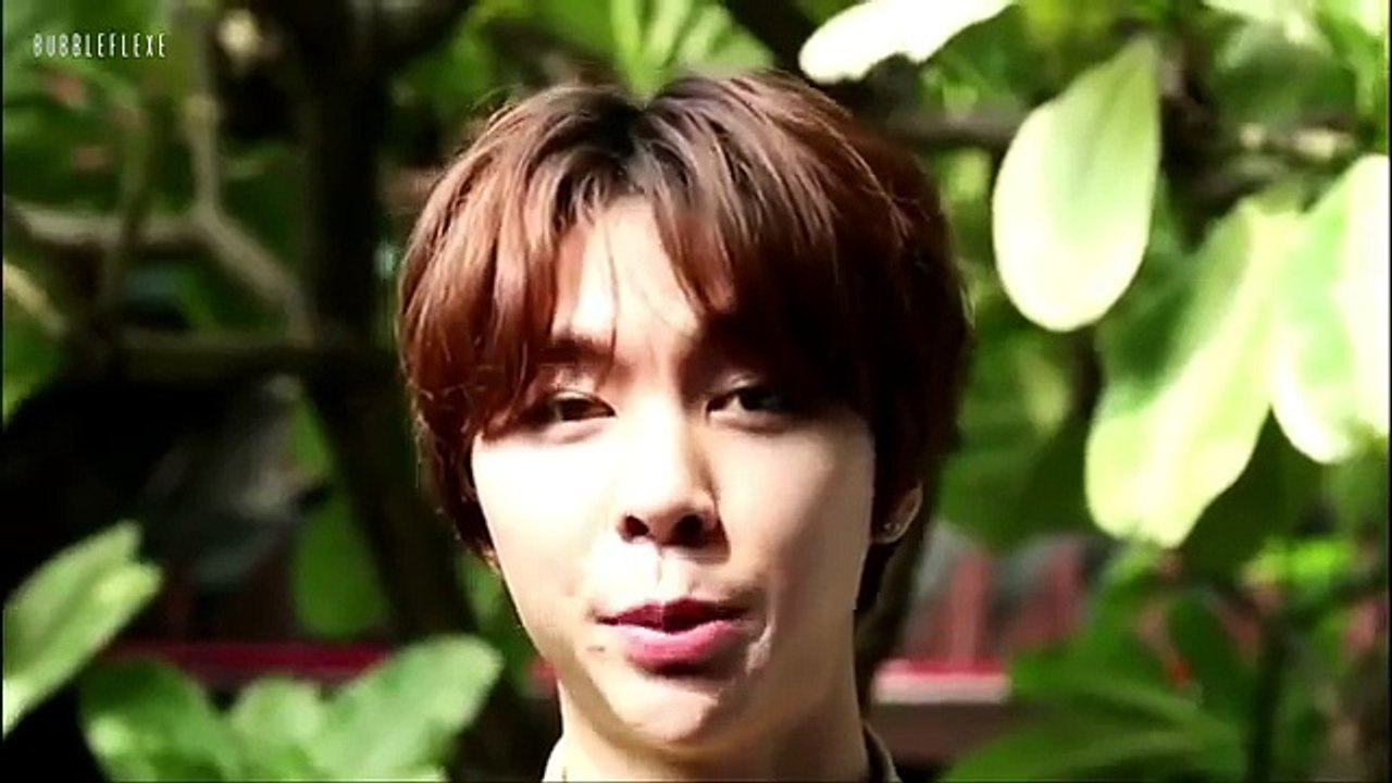 Red Velvet as Mean Girls - Mean Velvet - 레드벨벳