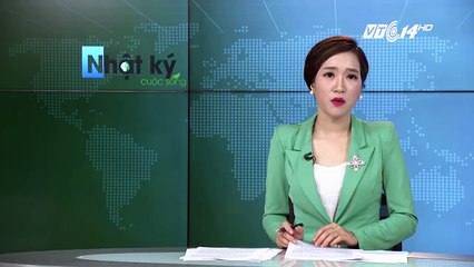 TIẾT LỘ BÍ MẬT VỀ CƠ TRƯỞNG CHUYẾN BAY MH370 MẤT TÍCH
