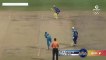 AB de Villiers All Sixes Compilation in CPL 2016 - Extraordinary Mr. 360°