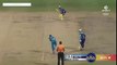 AB de Villiers All Sixes Compilation in CPL 2016 - Extraordinary Mr. 360°