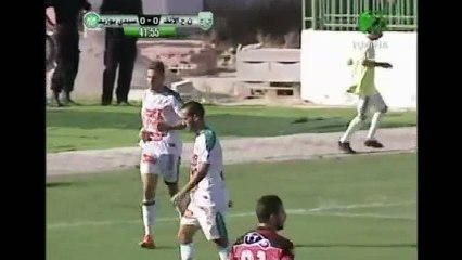 Wissem Bousnina ► Superstar ● Skills ● Tricks