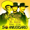 50 Aniversario 