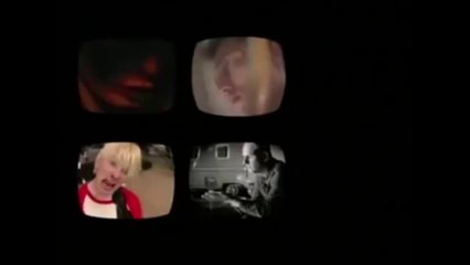 Inside Radiohead (MTV Japan Rare Documentary 1997)